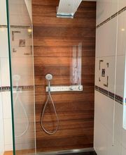 Rüegg Innenausbau AG Bild 9