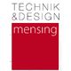 Mensing Technik & Design