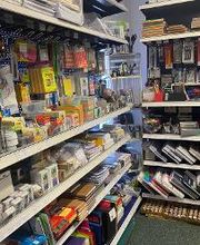 Crea Casa Geschenk- & Bastelboutique Bild 7