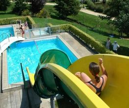 Armoripark image 3