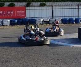 Albi Kart Experience image 1