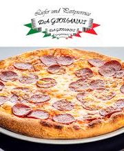 Da Giovanni Liefer-& Partyservice Bild 19