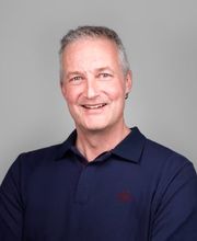 Schuler Treuhand GmbH Bild 2