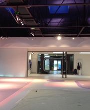 BM SELLERIE image 16