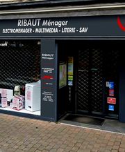 PRO&Cie - Ent. Ribaut Ménager image 9