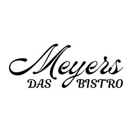 Meyers-Das Bistro