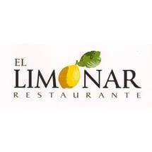 logo_limonar.jpg