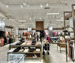 GUESS immagine 3
