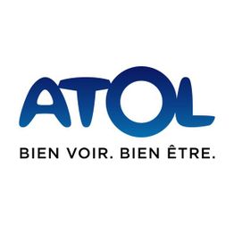 Atol mon Opticien