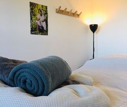 La Cabane Beauté image 11