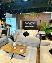 Conforama Beaune image 1