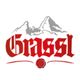 Enzianbrennerei Grassl GmbH & Co. KG