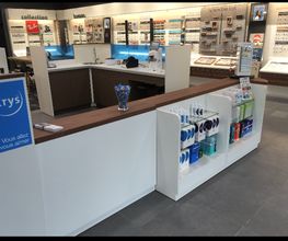 Opticien Krys image 10