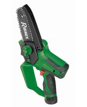 Comptoir Pieces Motoculture image 3