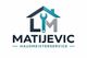 Hausmeisterservice Matijevic