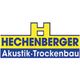 Karl Hechenberger Akustik-Trockenb. GmbH & Co.KG