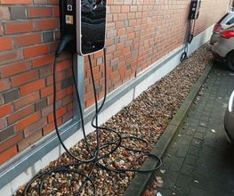 SPL Energy UG Bild 9
