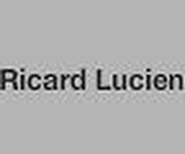 Ets Ricard Lucien eurl image 1