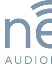 Phonème Audioprothésiste image 2