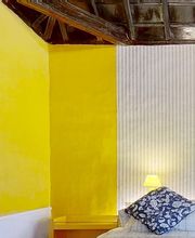 FINCA PARAÍSO CASA RURAL  ESCAPADAS TENERIFE imagen 15