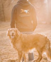 Hundeschule Schussenpfoten Bild 10