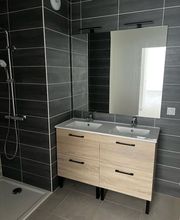 Lacroix Charles image 9