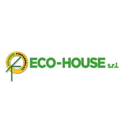 Eco-House S.r.l logo