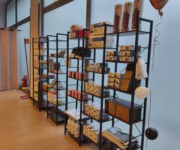 Gallery Cliente