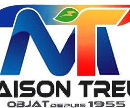 Maison Treuil image 2