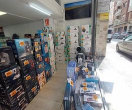 301838348-1-nGpzYa48Gz1753892866315.jpeg