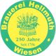 Brauerei Gasthof Hellmuth