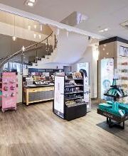 Douglas Landshut Bild 8