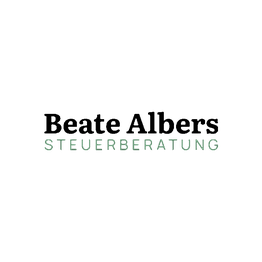 Steuerberatungsbüro Beate Albers