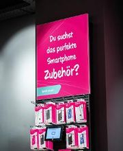 Telekom Shop Wesel Bild 10
