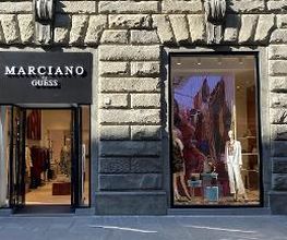 MARCIANO GUESS immagine 1