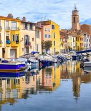 Ambulances Elie image 2