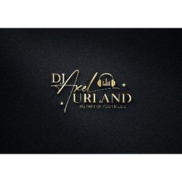 DJ Axel Urland