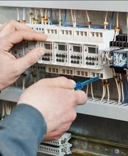 Virieux elec image 1