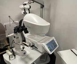 Optic 2000 image 4