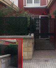 18277632-1-ufQVkAgOl01522754108607.jpeg