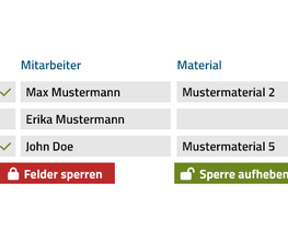 Formilo - Digitale Formulare erstellen Bild 9