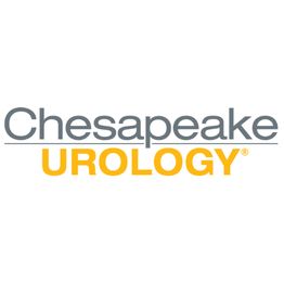 Chesapeake Urology - Berlin