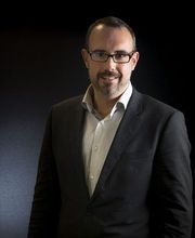 François Girault image 1