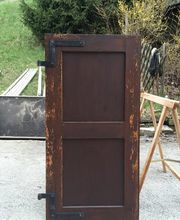 Rénovchalet Sàrl Bild 14