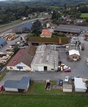 Hémard Et Vignol image 6