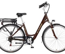 Frevent Motoculture Services image 3