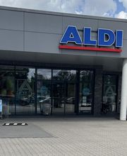 ALDI Nord Bild 7
