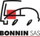 BONNIN SAS