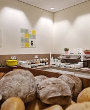 Garner Hotel Berlin - Charlottenburg by IHG Bild 14