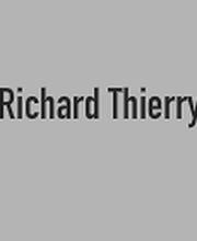 Richard Thierry image 3